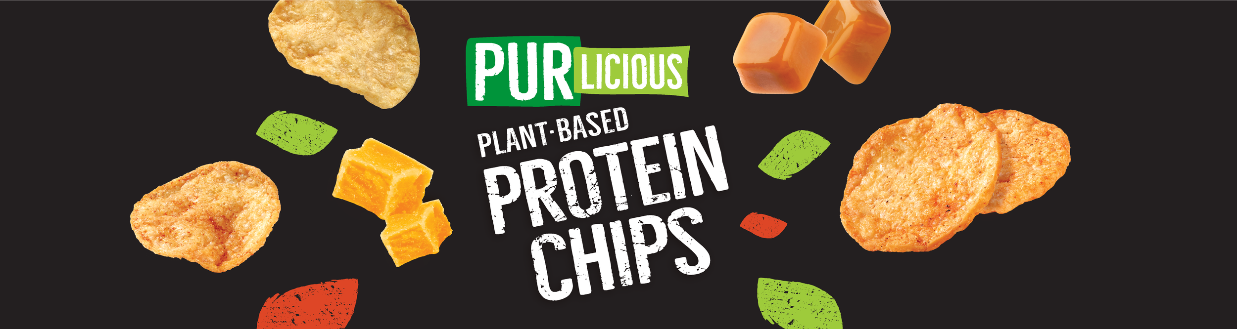 Purlicious_web Layout-03.png