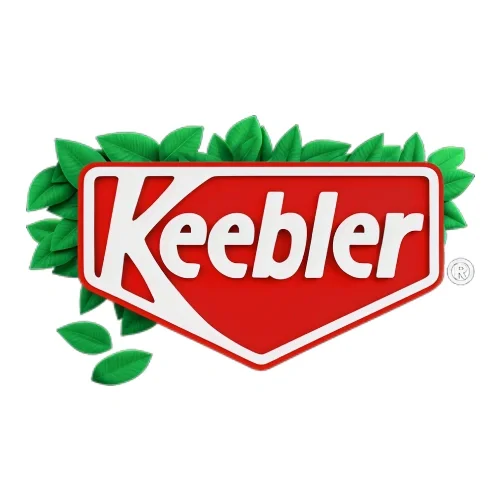 go-brandworks-logo-keebler.webp