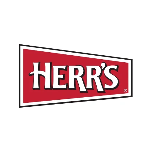 go-brandworks-logo-herrs.webp