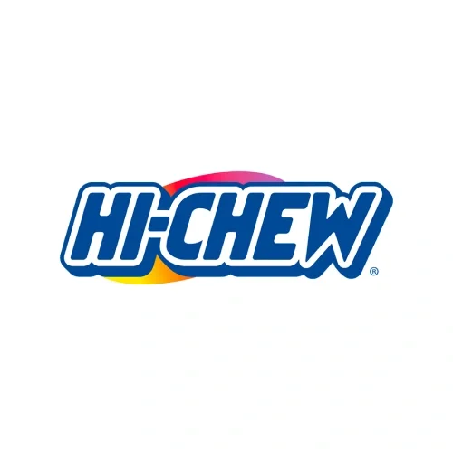 go-brandworks-logo-hi-chew.webp