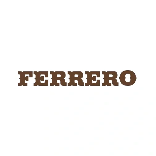 go-brandworks-logo-ferrero.webp