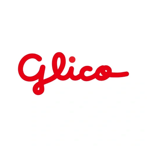 go-brandworks-logo-glico.webp