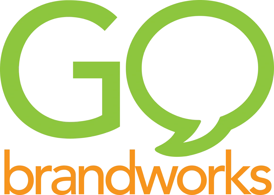 Go Brandworks - The Brand Identity & Packaging Design Agency