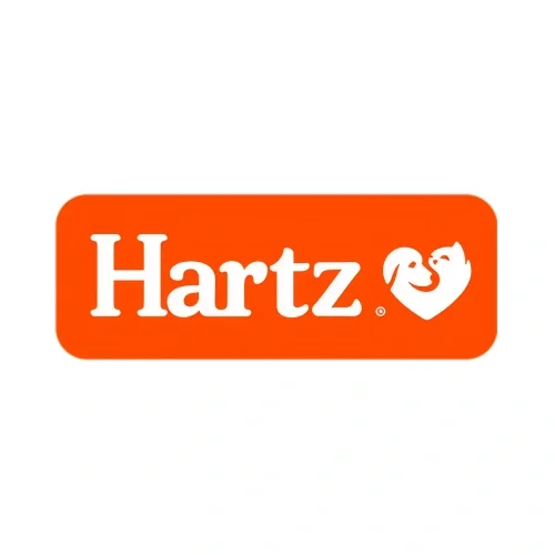 go-brandworks-logo-hartz.webp