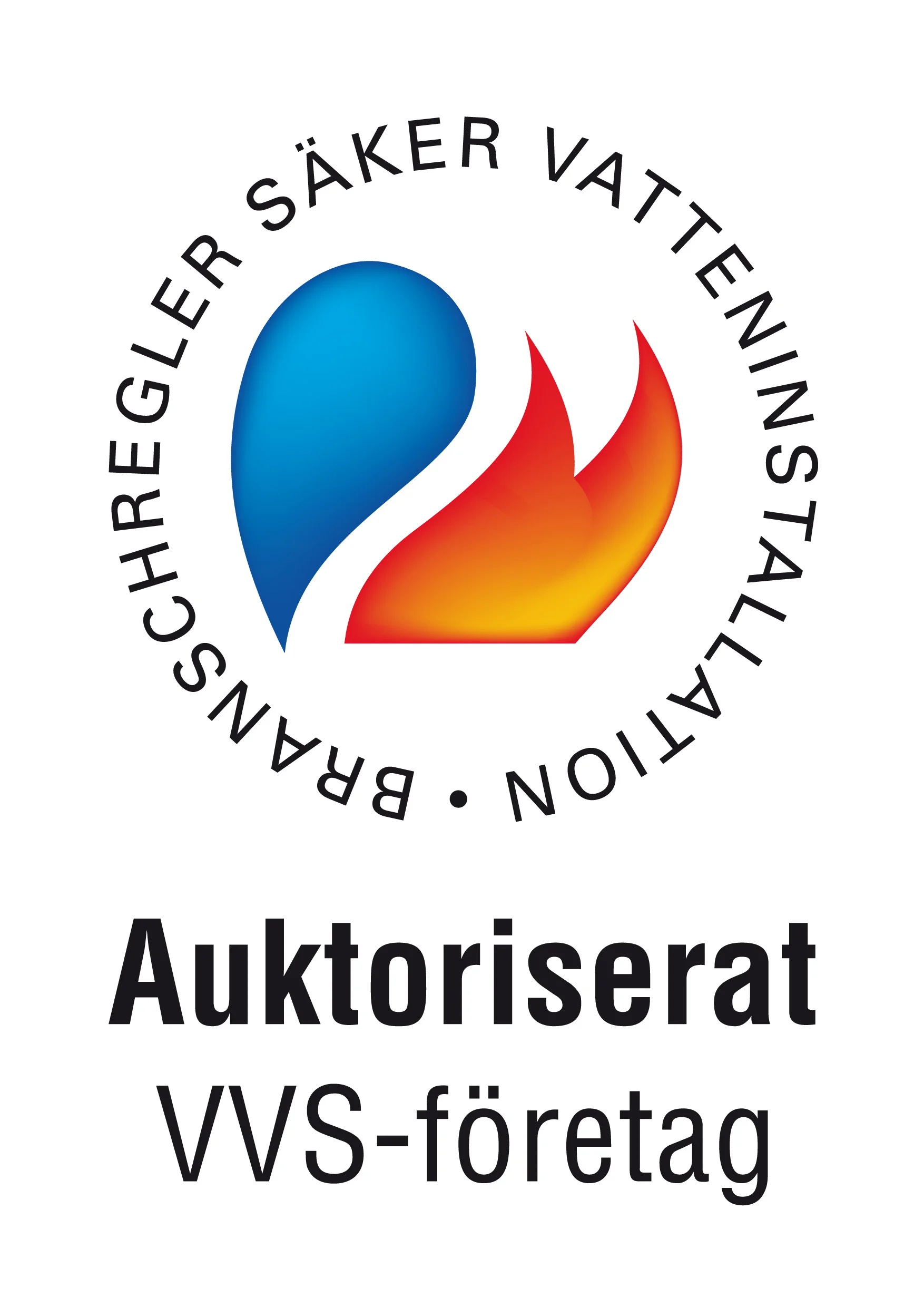 Branschregler Säker vatten