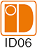 ID 06 - En trygghet.