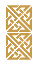 HM Diwan divider-04.png