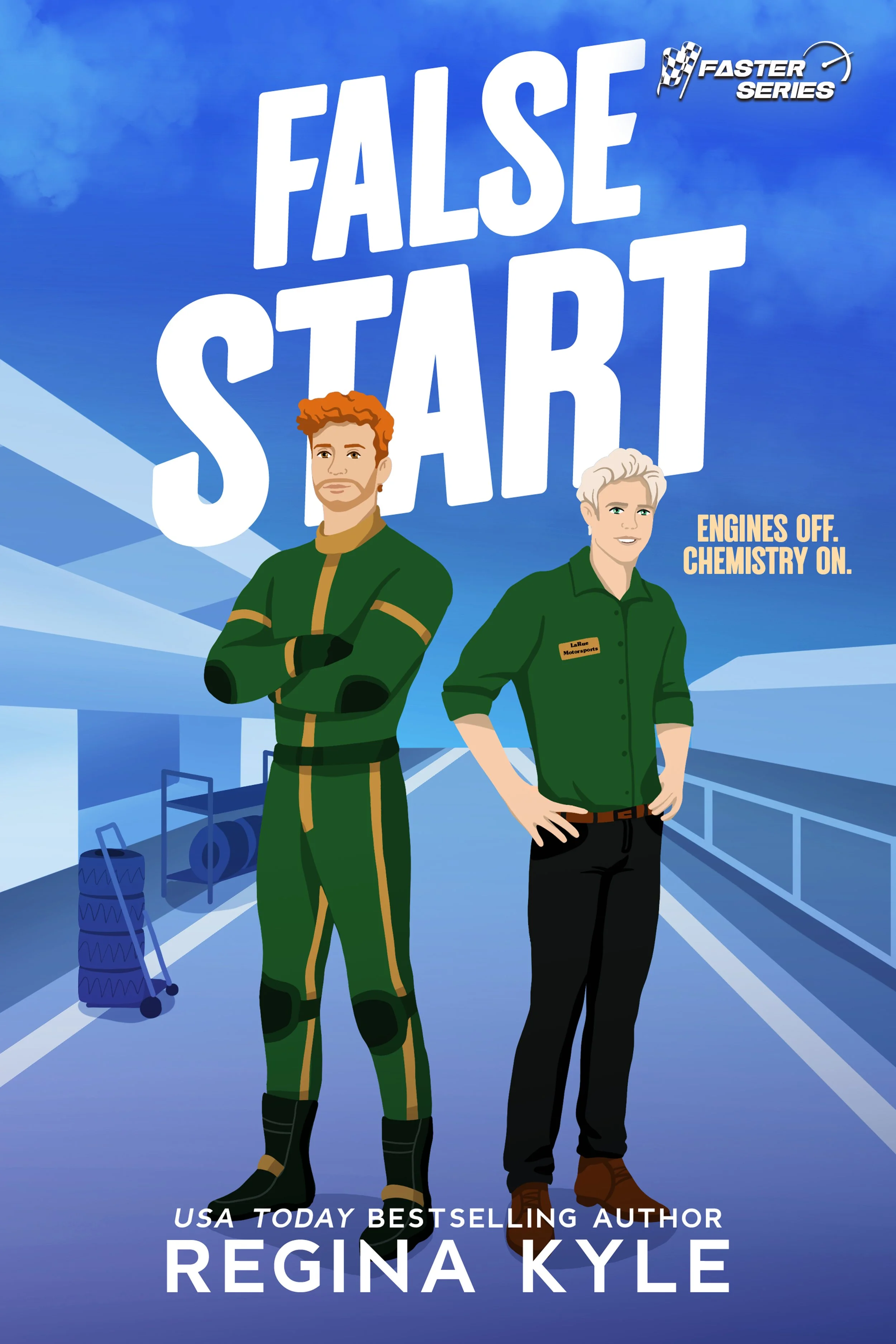 FalseStart_Ebook_Amazon.v2.jpeg