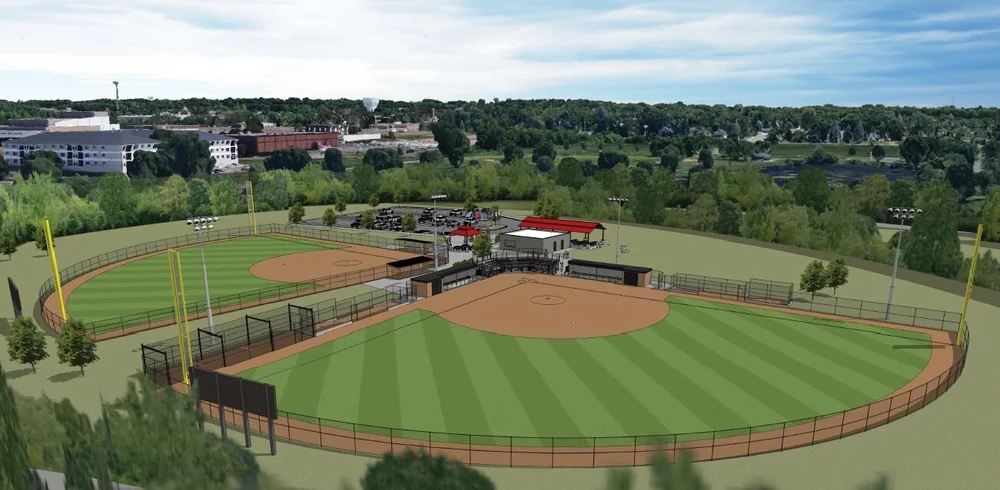 diamond tax service elk river