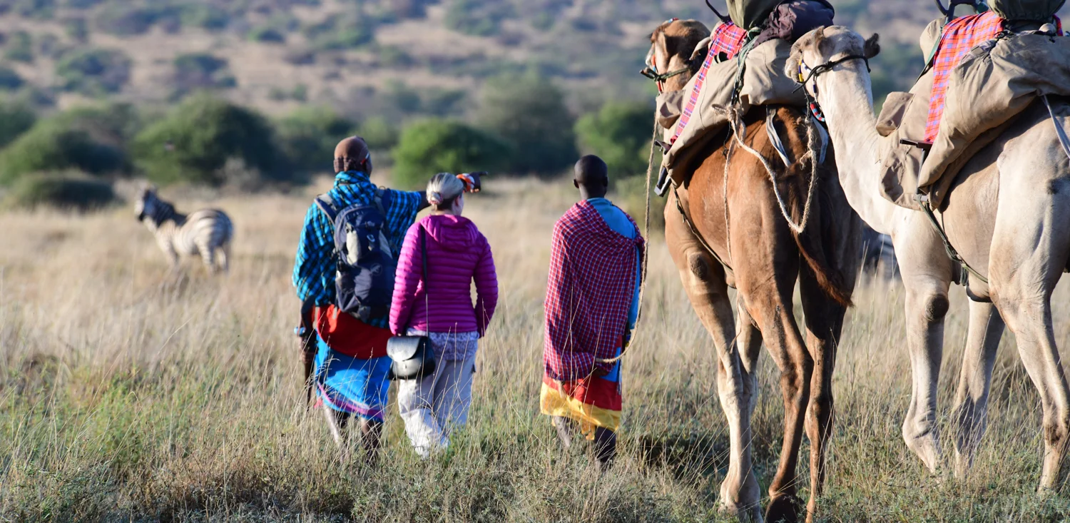 walkingsafariwithcamels-53.jpg