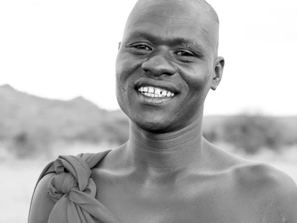 Jospeh Kimotho.jpg
