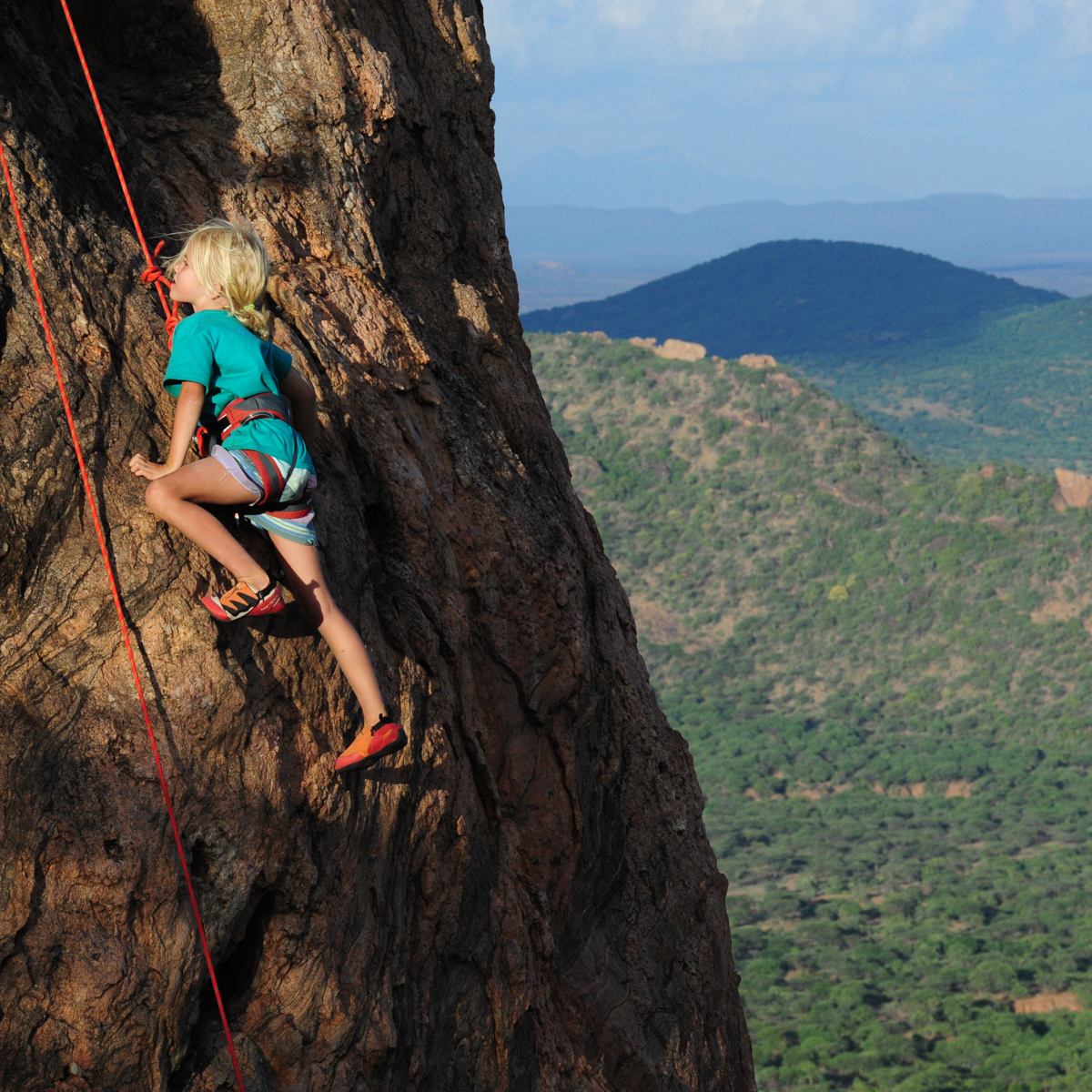 climbingkidsinkenya.jpg