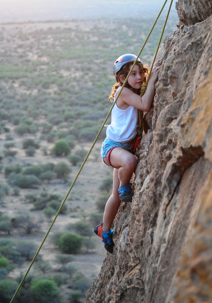 rockclimbinglaikipia.jpg