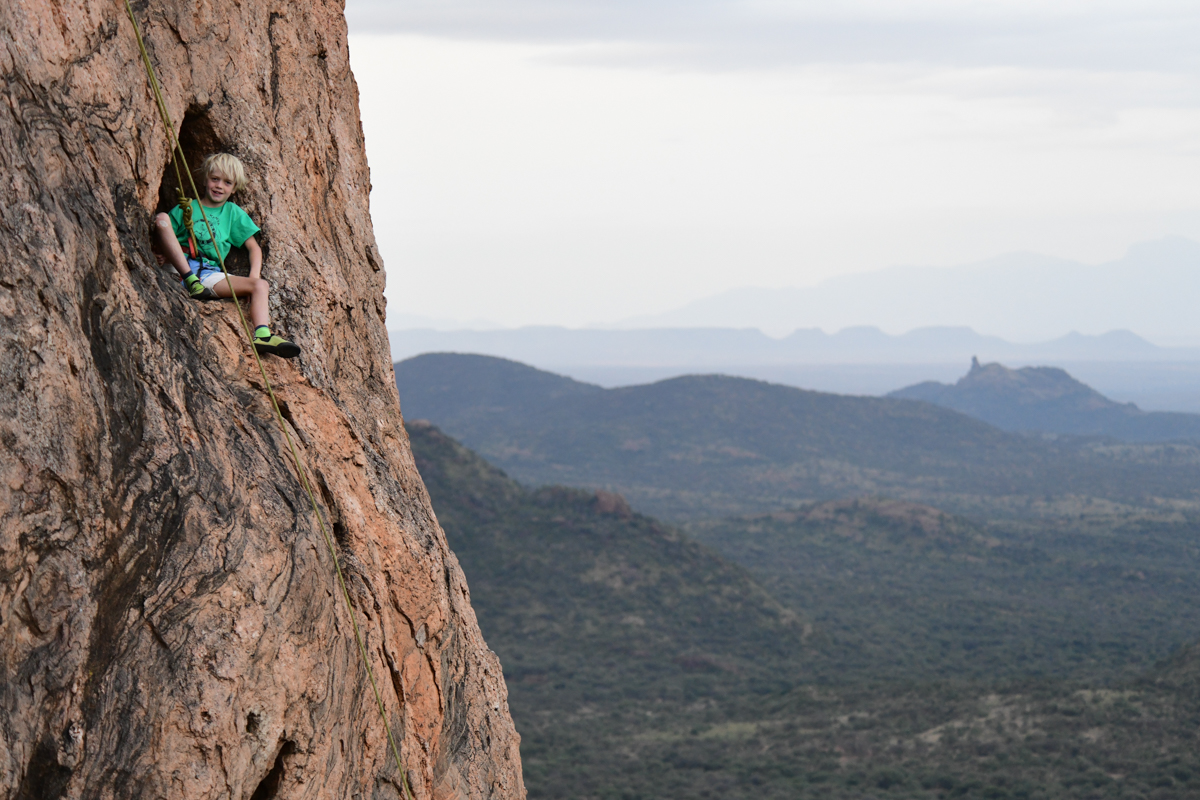 rockclimbingonsafari.jpg