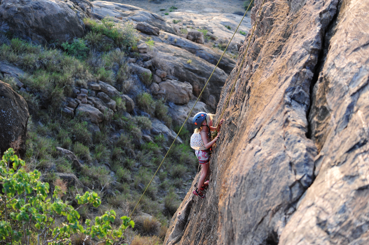 safarirockclimbing.jpg