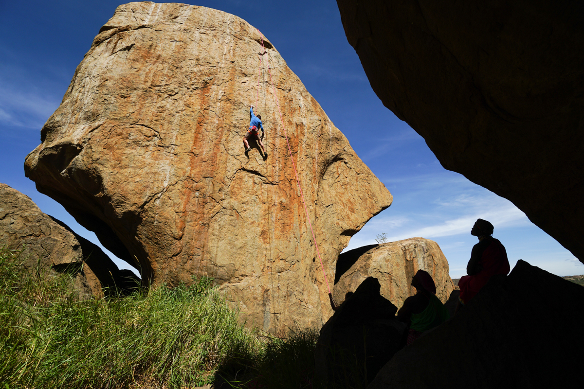 safarisandrockclimbing.jpg