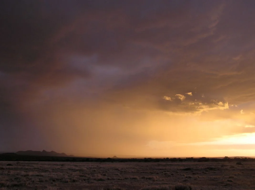 horizon-1283.jpg