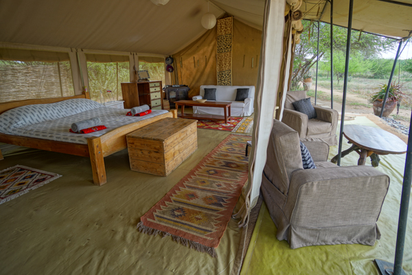 Tumarencamp3.jpg