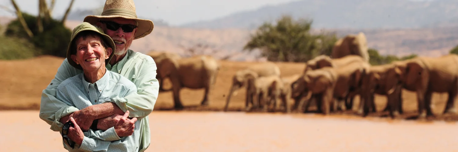 elephantsattumaren.jpg
