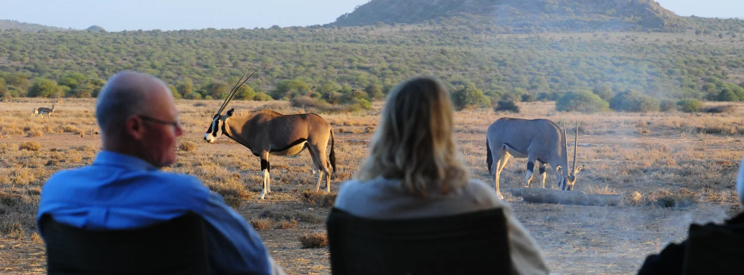 watchingwildlifelaikipia.jpg