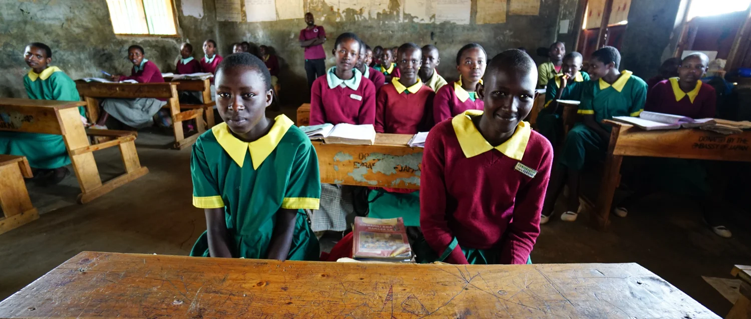 kimanjoschool.jpg