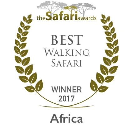 safariawards_300x.jpg