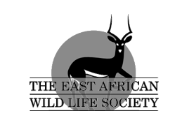 Copy of East African Wildlife Society