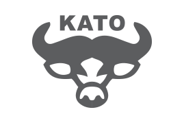 Copy of KATO