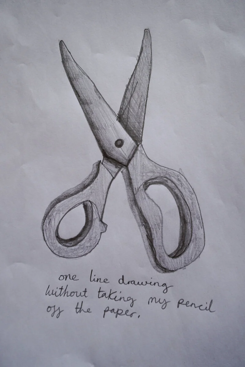art-1.jpg