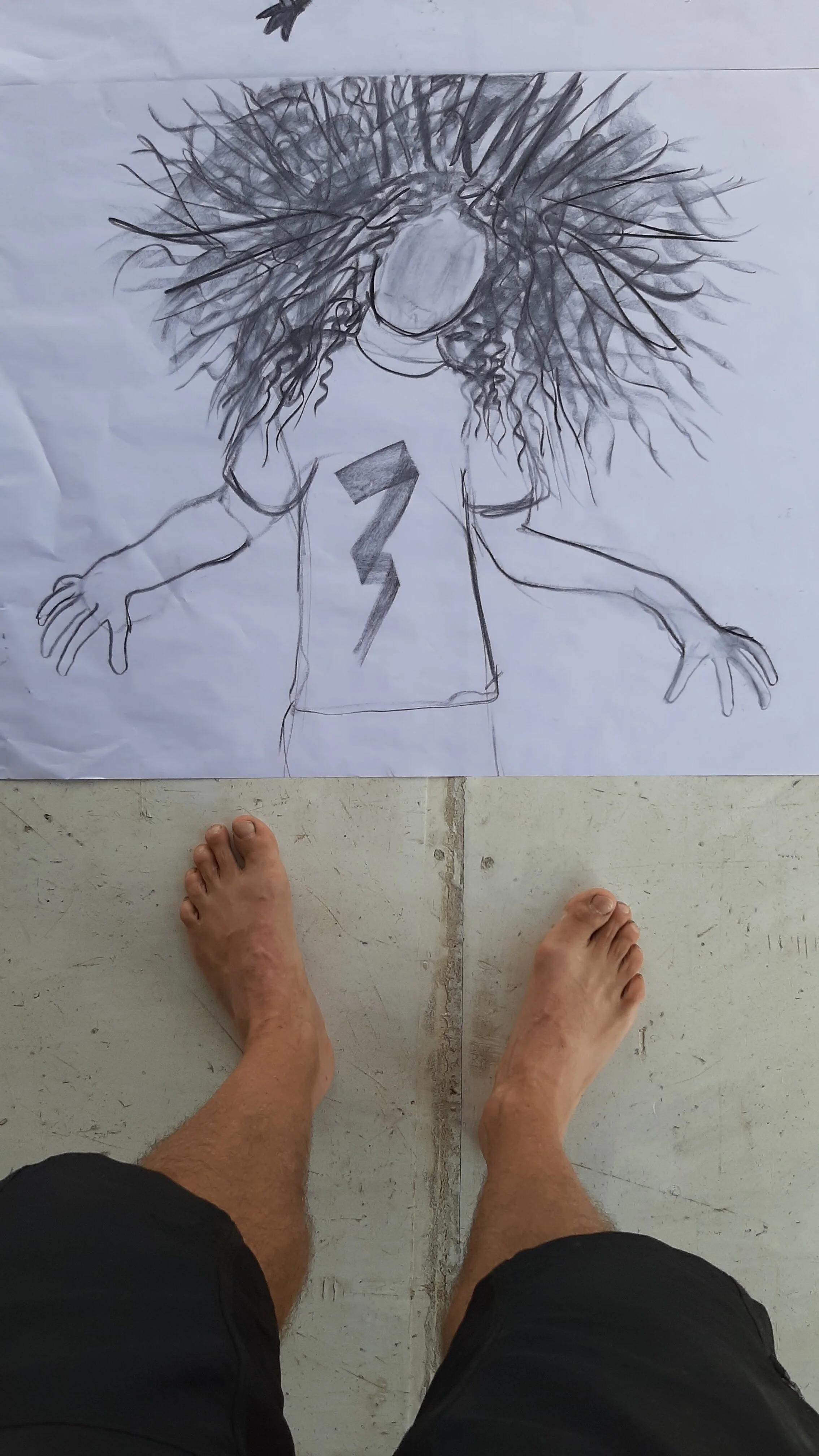 2020-09-30 16.22.20.jpg