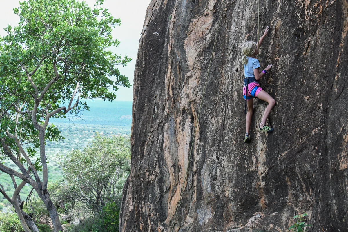 climbing-6.jpg