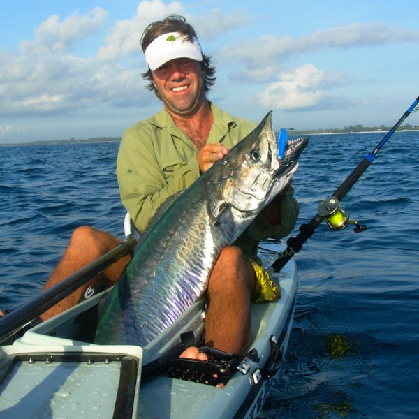 Kenya Fishing-23.jpg