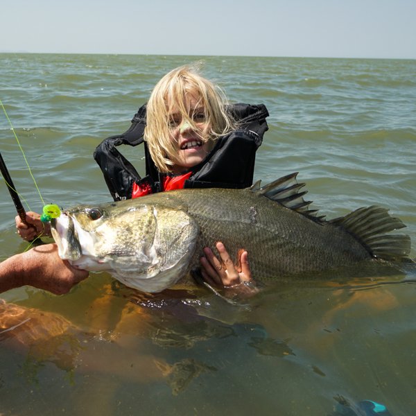Kenya Fishing-36.jpg