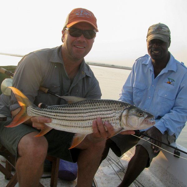 Kenya Fishing-17.jpg