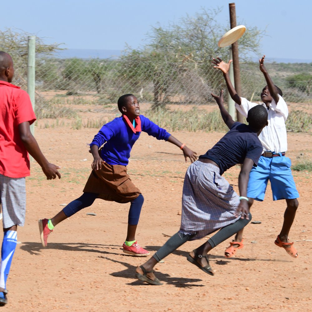 ultimatefrisbee-8.jpg