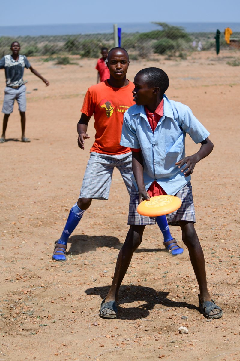 ultimatefrisbee-18.jpg