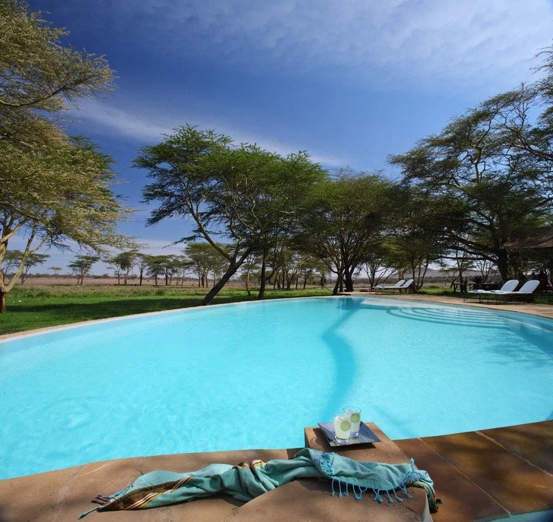 Pool-view-2.jpg