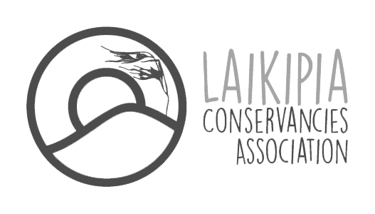 LCA Logo (5).gif