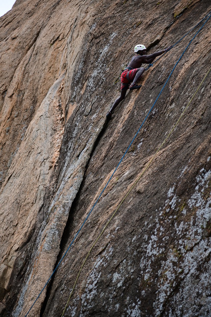 Rock-Climbing-39.jpg