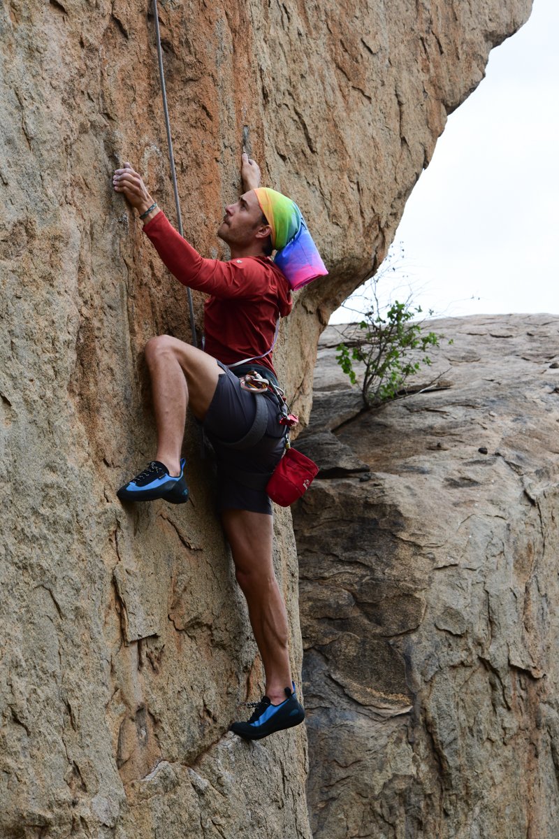 Rock-Climbing-43.jpg