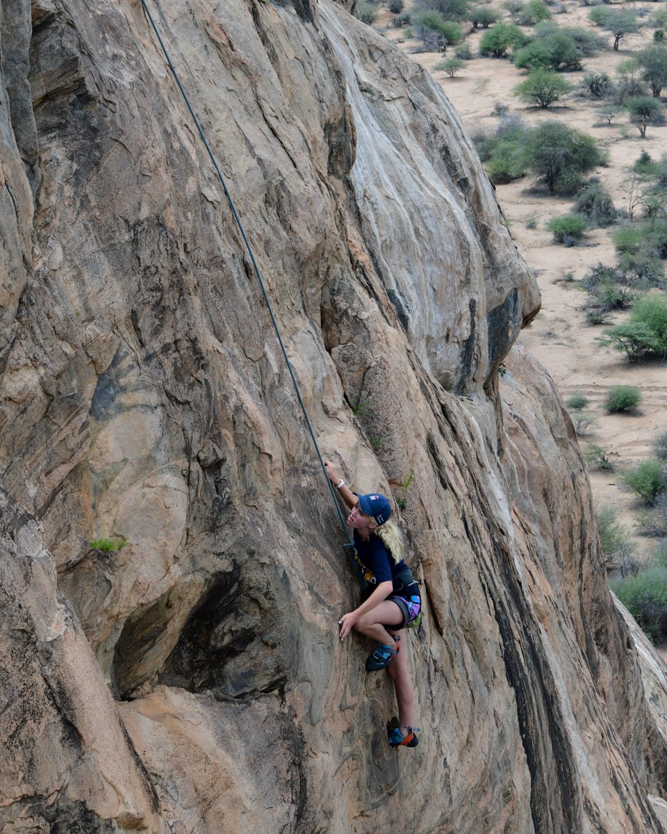 Rock-Climbing-45.jpg