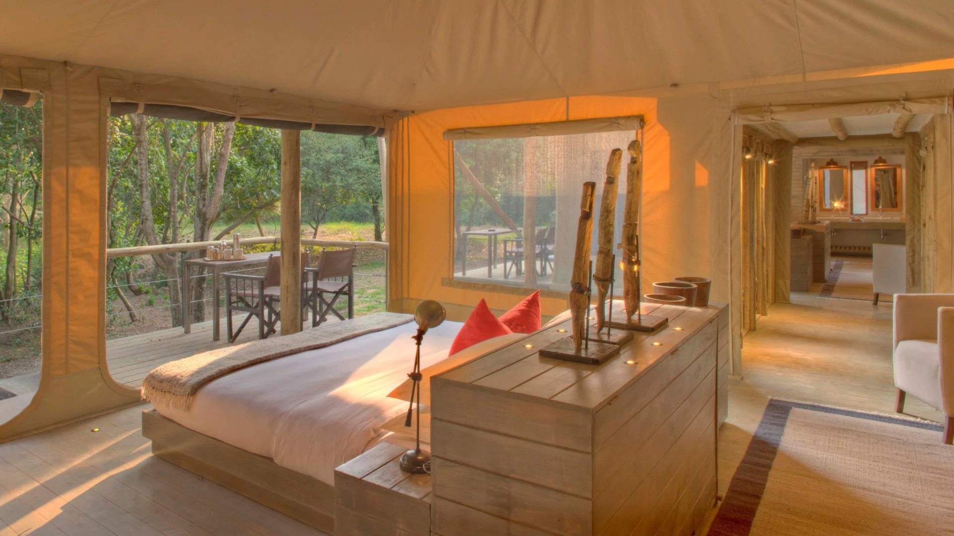 superior-tent-at-andbeyond-kichwa-tembo-on-a-luxury-safari-in-the-masia-mara.jpg