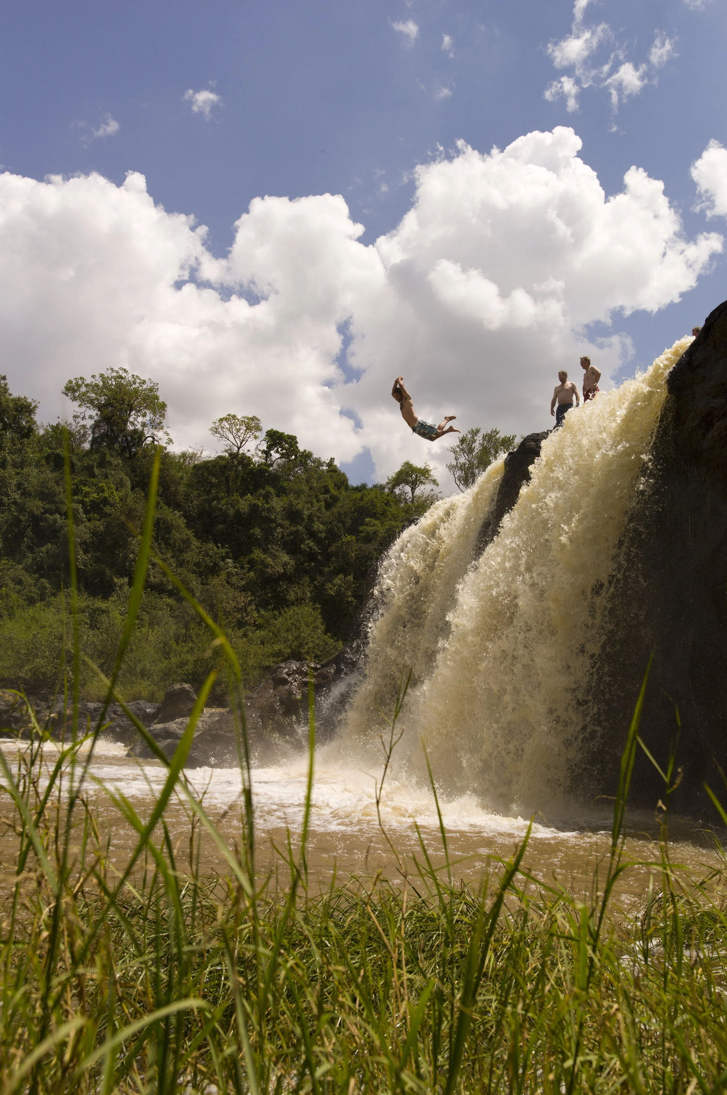 3+Sosian+falls+Florian+Wagner.jpg