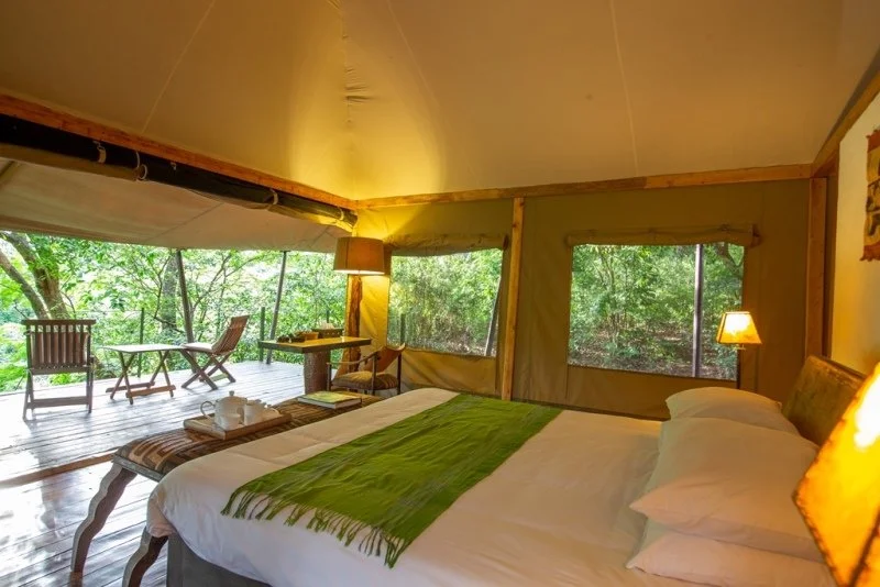 Rhino River Camp1.jpeg