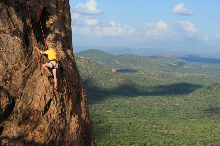 rockclimbkenya.jpg