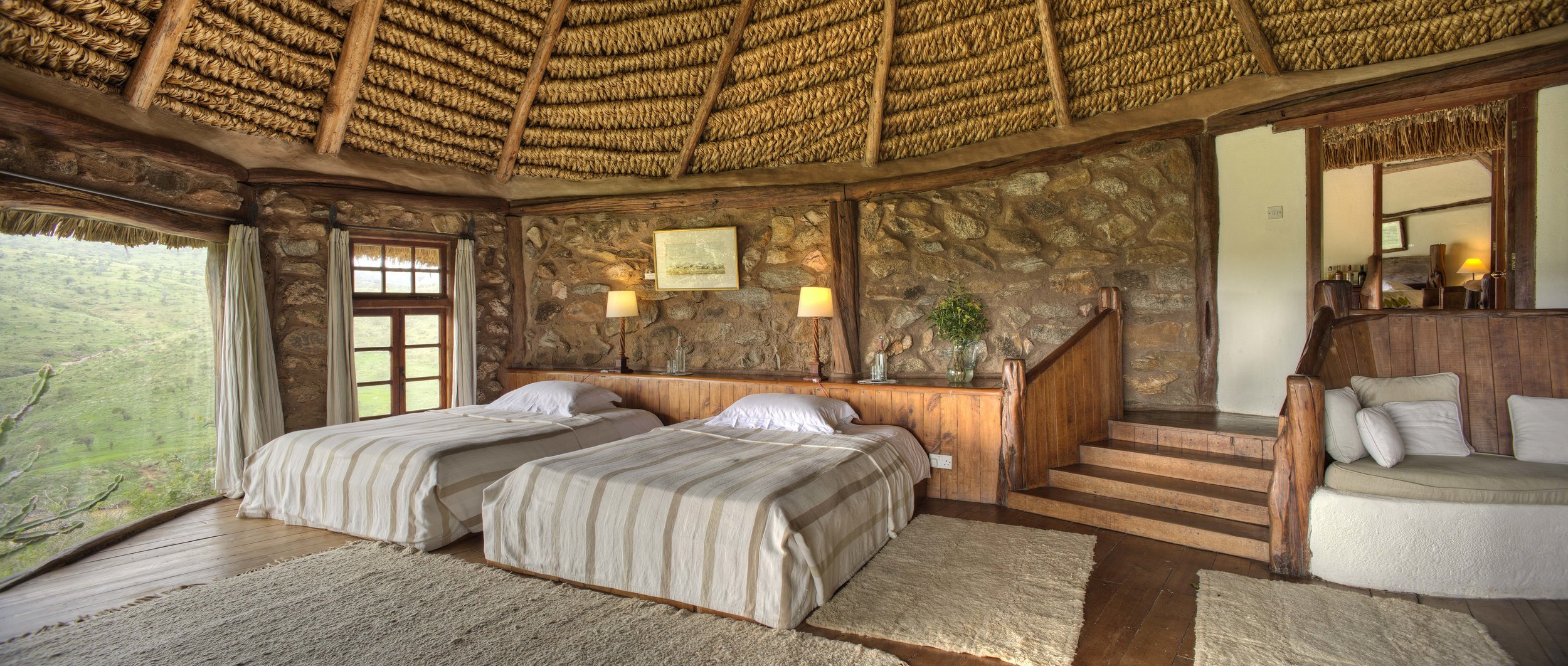 Borana+2018+Room+5.jpg