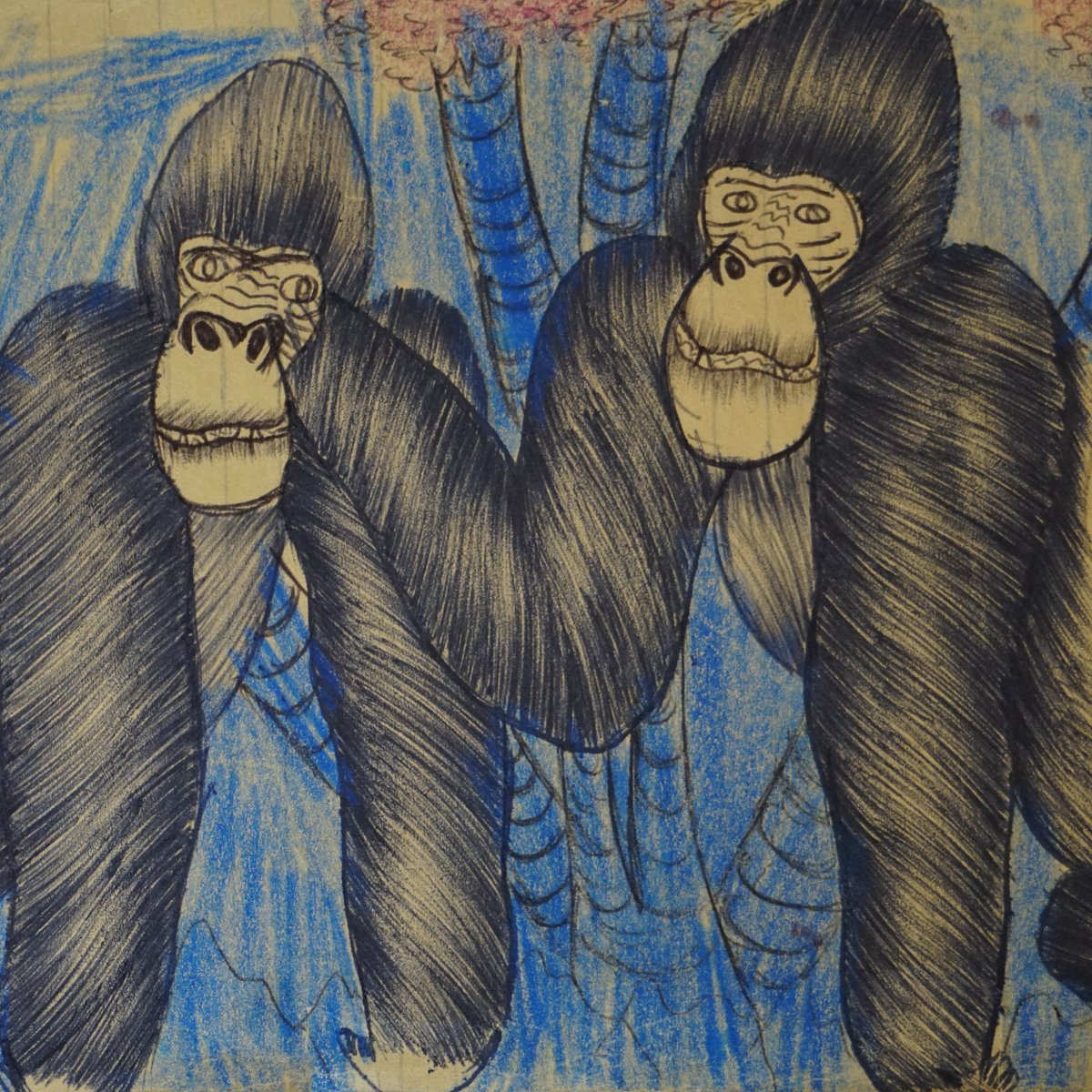 gorilladrawings-3.jpg