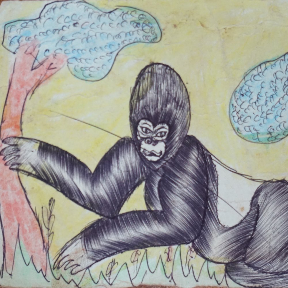 gorilladrawings-5.jpg