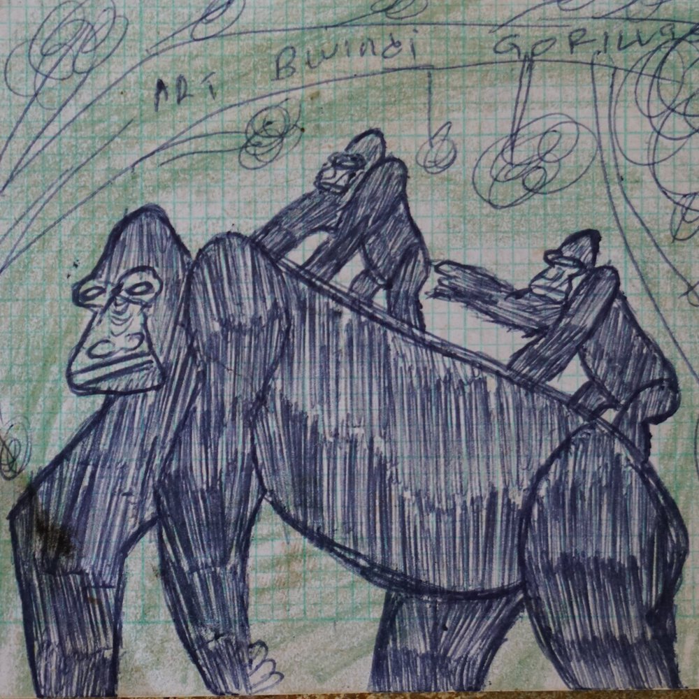 gorilladrawings-8.jpg