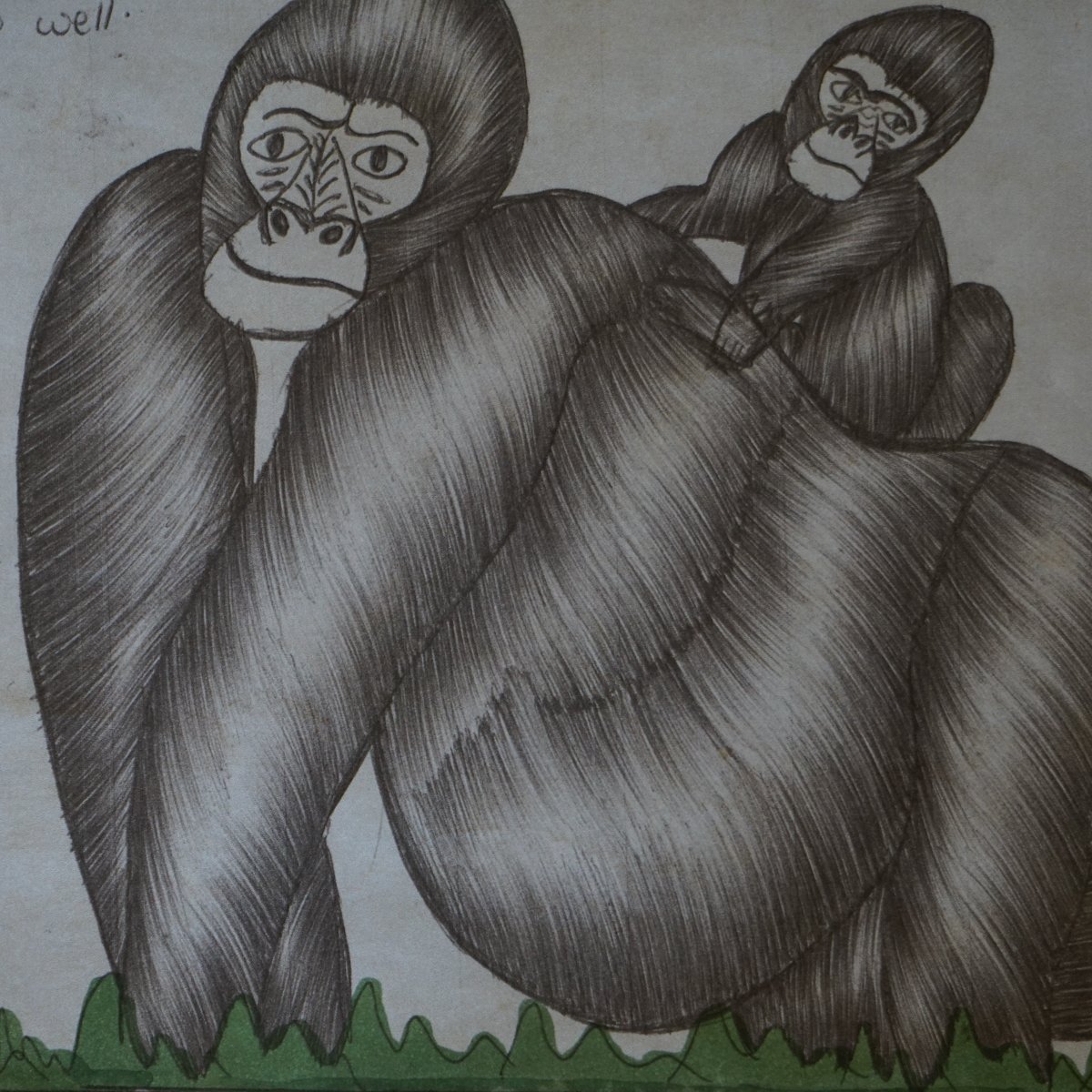 gorilladrawings-12.jpg